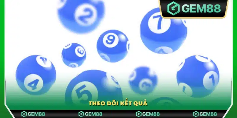 Kiểm tra kết quả được công bố trực tiếp